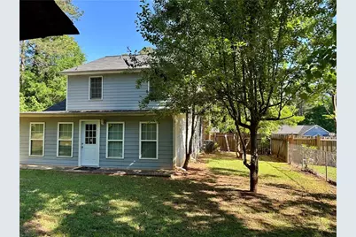 309 Windsor Walk SE, Conyers, GA 30094 - Photo 4