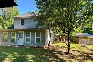 309 Windsor Walk SE, Conyers, GA 30094 - Photo 4