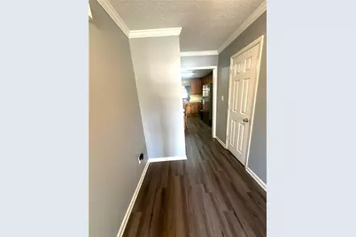 309 Windsor Walk SE, Conyers, GA 30094 - Photo 10