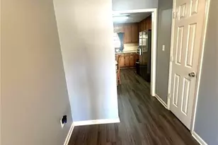 309 Windsor Walk SE, Conyers, GA 30094 - Photo 10