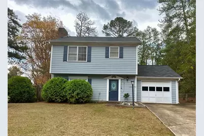 309 Windsor Walk SE, Conyers, GA 30094 - Photo 1