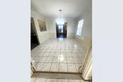 309 Windsor Walk SE, Conyers, GA 30094 - Photo 10