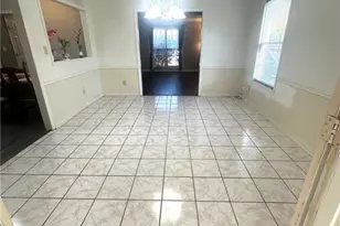 309 Windsor Walk SE, Conyers, GA 30094 - Photo 10