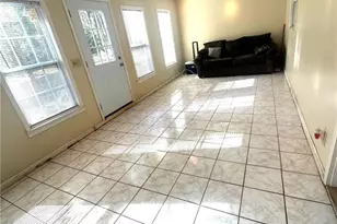 309 Windsor Walk SE, Conyers, GA 30094 - Photo 8