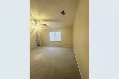 309 Windsor Walk SE, Conyers, GA 30094 - Photo 20