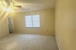 309 Windsor Walk SE, Conyers, GA 30094 - Photo 20