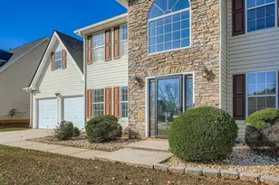 65 Jericho Dr, Covington, GA 30016 - Photo 2