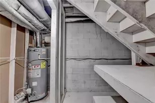 478 Dorsey Cir SW, Lilburn, GA 30047 - Photo 56