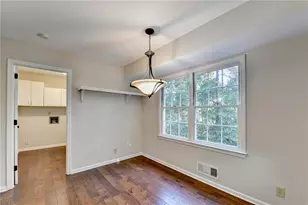 478 Dorsey Cir SW, Lilburn, GA 30047 - Photo 26