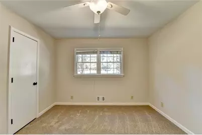 478 Dorsey Circle SW, Lilburn, GA 30047 - Photo 30