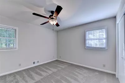 478 Dorsey Circle SW, Lilburn, GA 30047 - Photo 36