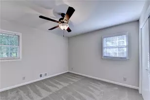 478 Dorsey Cir SW, Lilburn, GA 30047 - Photo 36