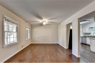 478 Dorsey Circle SW, Lilburn, GA 30047 - Photo 10