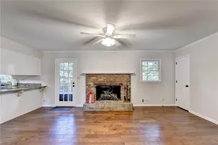 478 Dorsey Cir SW, Lilburn, GA 30047 - Photo 16