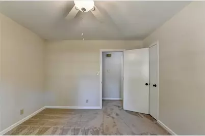 478 Dorsey Circle SW, Lilburn, GA 30047 - Photo 32