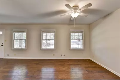 478 Dorsey Circle SW, Lilburn, GA 30047 - Photo 12