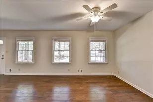 478 Dorsey Cir SW, Lilburn, GA 30047 - Photo 12