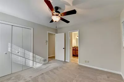 478 Dorsey Circle SW, Lilburn, GA 30047 - Photo 38