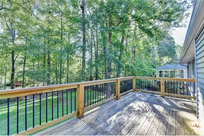 478 Dorsey Circle SW, Lilburn, GA 30047 - Photo 64