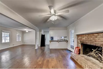 478 Dorsey Circle SW, Lilburn, GA 30047 - Photo 18