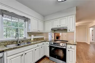 478 Dorsey Cir SW, Lilburn, GA 30047 - Photo 22