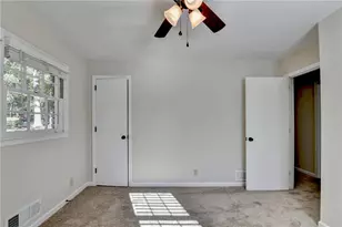 478 Dorsey Cir SW, Lilburn, GA 30047 - Photo 42