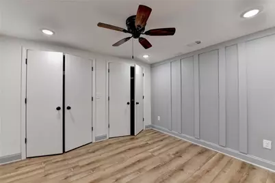 478 Dorsey Circle SW, Lilburn, GA 30047 - Photo 52