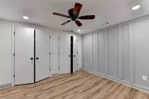 478 Dorsey Cir SW, Lilburn, GA 30047 - Photo 52