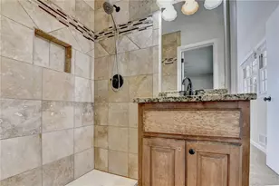 478 Dorsey Cir SW, Lilburn, GA 30047 - Photo 44