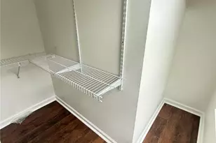 11255 Abbotts Station Dr, Duluth, GA 30097 - Photo 12