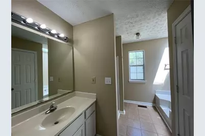 11255 Abbotts Station Drive, Duluth, GA 30097 - Photo 22