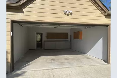 11255 Abbotts Station Drive, Duluth, GA 30097 - Photo 24