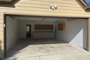 11255 Abbotts Station Dr, Duluth, GA 30097 - Photo 24