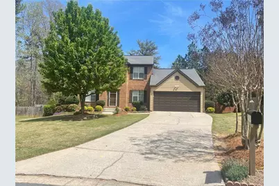 11255 Abbotts Station Drive, Duluth, GA 30097 - Photo 2