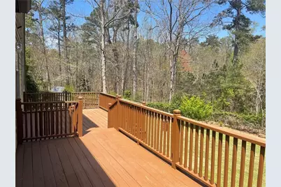 11255 Abbotts Station Drive, Duluth, GA 30097 - Photo 8