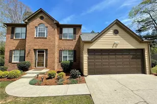 11255 Abbotts Station Dr, Duluth, GA 30097 - Photo 1