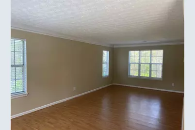 11255 Abbotts Station Drive, Duluth, GA 30097 - Photo 18