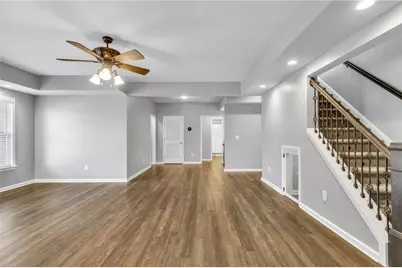 271 Ivy Hall Lane, Dallas, GA 30132 - Photo 70