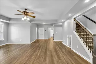 271 Ivy Hall Ln, Dallas, GA 30132 - Photo 70