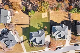 271 Ivy Hall Ln, Dallas, GA 30132 - Photo 100