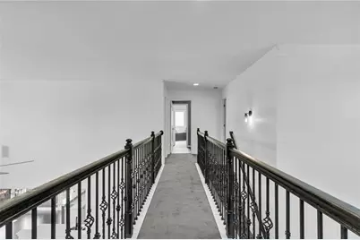 271 Ivy Hall Lane, Dallas, GA 30132 - Photo 46