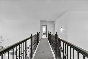 271 Ivy Hall Ln, Dallas, GA 30132 - Photo 46