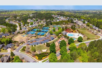 271 Ivy Hall Lane, Dallas, GA 30132 - Photo 114