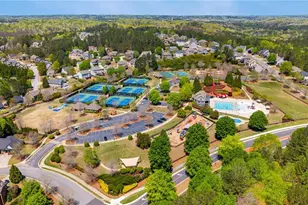 271 Ivy Hall Ln, Dallas, GA 30132 - Photo 114