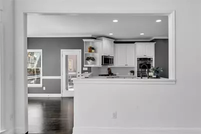 271 Ivy Hall Lane, Dallas, GA 30132 - Photo 14