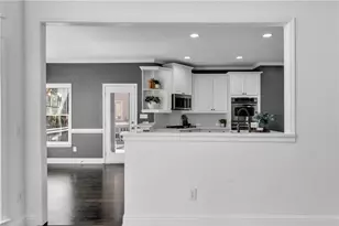 271 Ivy Hall Ln, Dallas, GA 30132 - Photo 14