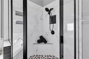 271 Ivy Hall Ln, Dallas, GA 30132 - Photo 54