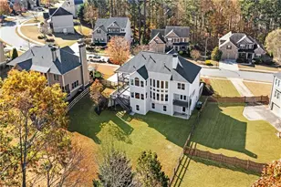 271 Ivy Hall Ln, Dallas, GA 30132 - Photo 102