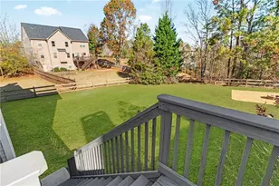 271 Ivy Hall Ln, Dallas, GA 30132 - Photo 96