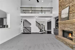 271 Ivy Hall Ln, Dallas, GA 30132 - Photo 12